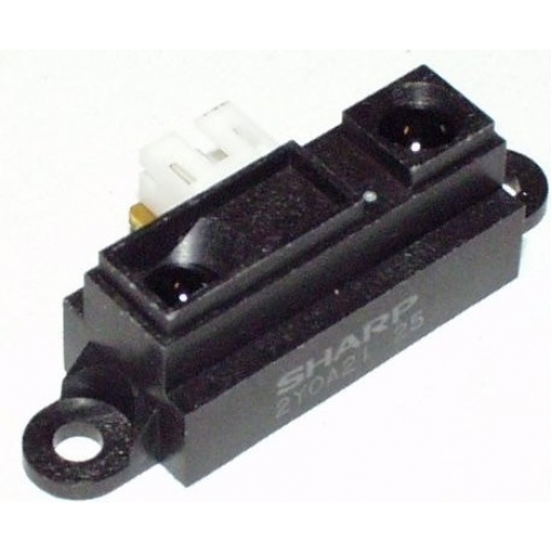 IR Sensor