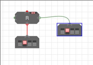 Example register image